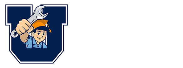 Super Tech University