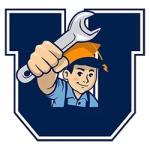 Super Tech University