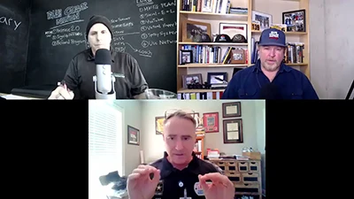 Testimonial - Jim McDonough