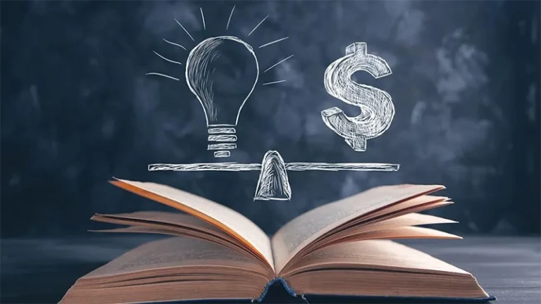 Great Reads for Growing Your Restoration Business